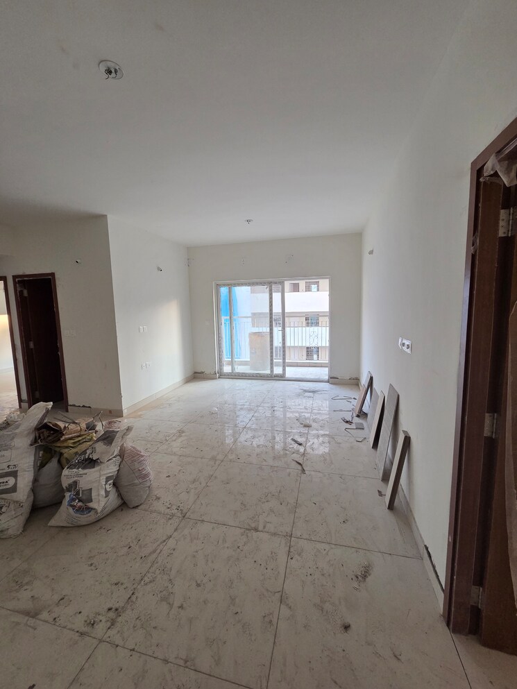 undefined, prestige-green-gables 3 Bedroom 1597 Sq.Ft. Apartment In Panathur Bangalore 9719375