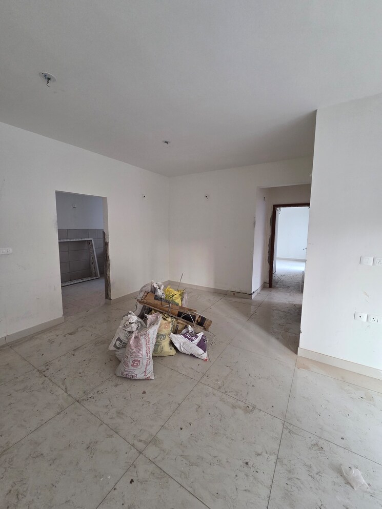 undefined, prestige-green-gables 3 Bedroom 1597 Sq.Ft. Apartment In Panathur Bangalore 9719375