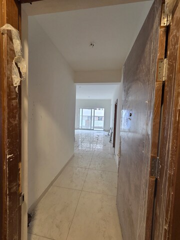  3 BHK Apartment at Prestige Green Gables, Panathur – for Sale