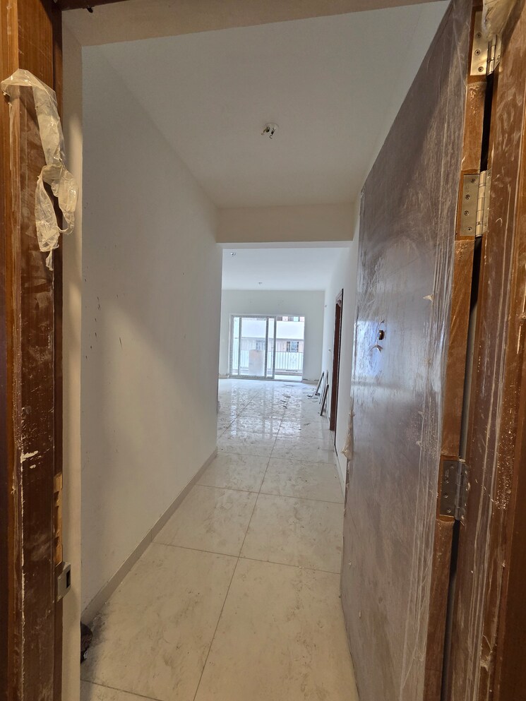 Other, prestige-green-gables 3 Bedroom 1597 Sq.Ft. Apartment In Panathur Bangalore 9719375