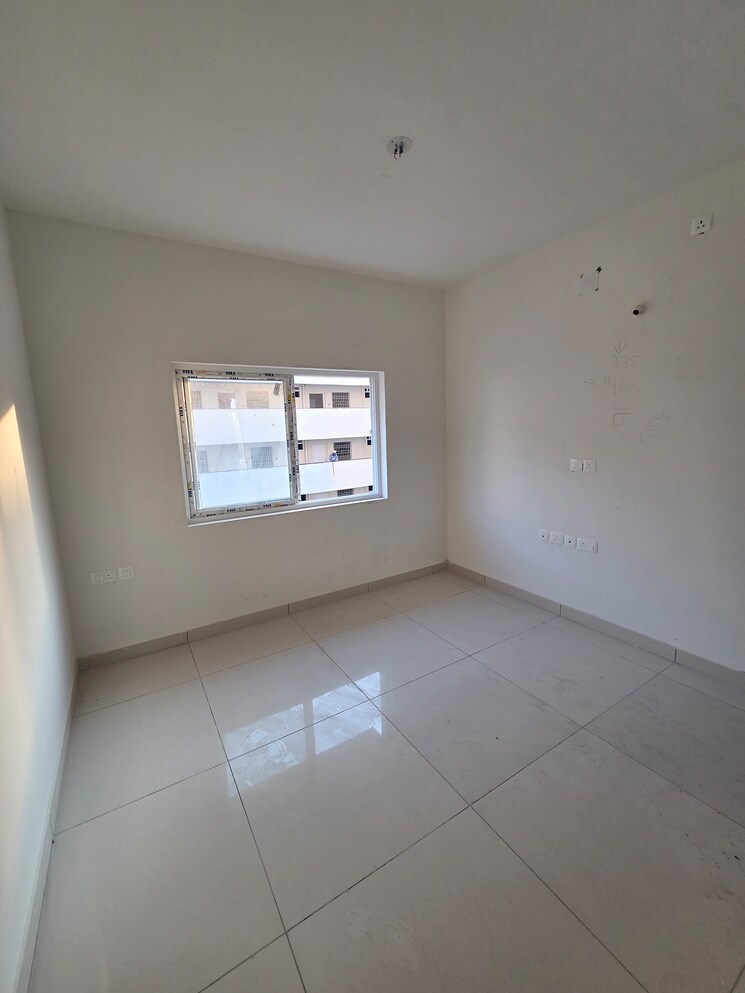 Room, prestige-green-gables 3 Bedroom 1597 Sq.Ft. Apartment In Panathur Bangalore 9719375