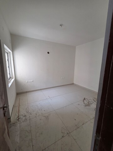 Room in 3 BHK Apartment at Prestige Green Gables, Panathur – for Sale