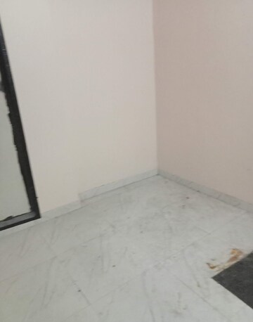 2 BHK Villa For Rent in Vikas Nagar