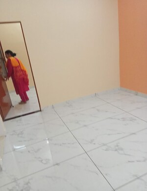 Furnished Amenities in 2 BHK Villa at Vikas Nagar – for Rent