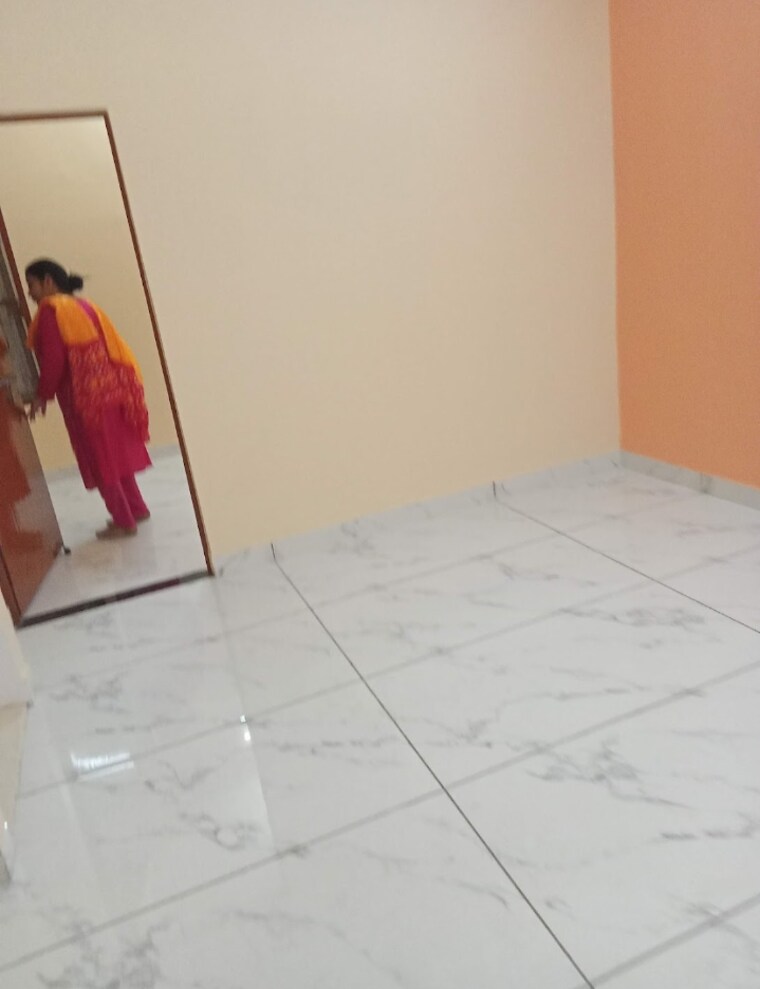 undefined, vikas nagar 2 Bedroom 1650 Sq.Ft. Villa In Vikas Nagar Lucknow 9719378