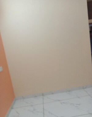 Room in 2 BHK Villa at Vikas Nagar – for Rent