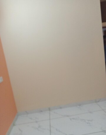 Room in 2 BHK Villa at Vikas Nagar – for Rent