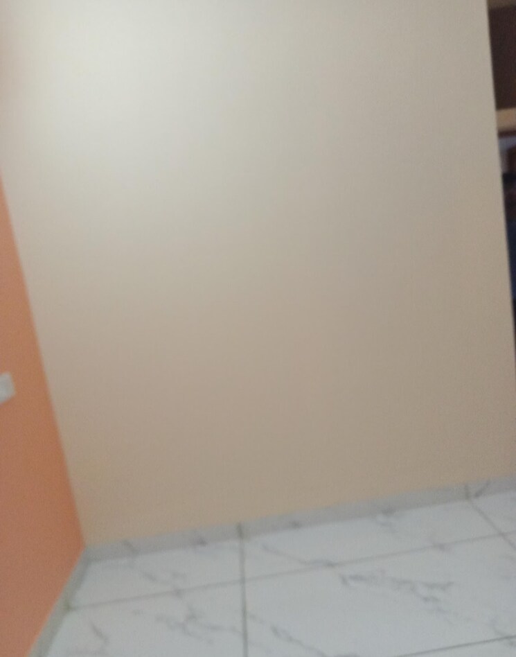 Room, vikas nagar 2 Bedroom 1650 Sq.Ft. Villa In Vikas Nagar Lucknow 9719378