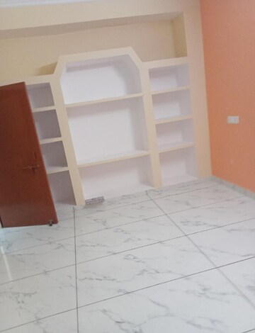 Room in 2 BHK Villa at Vikas Nagar – for Rent