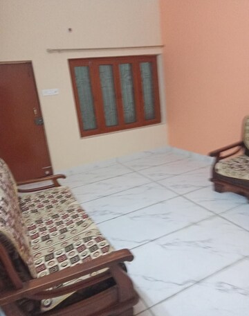 Bedroom in 2 BHK Villa at Vikas Nagar – for Rent