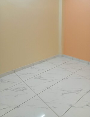 Room in 2 BHK Villa at Vikas Nagar – for Rent