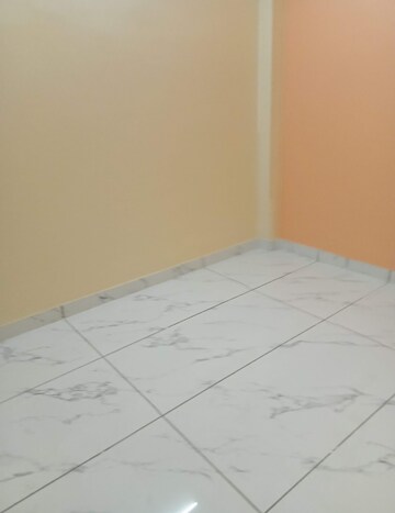 Room in 2 BHK Villa at Vikas Nagar – for Rent