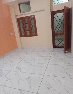 Room in 2 BHK Villa at Vikas Nagar – for Rent
