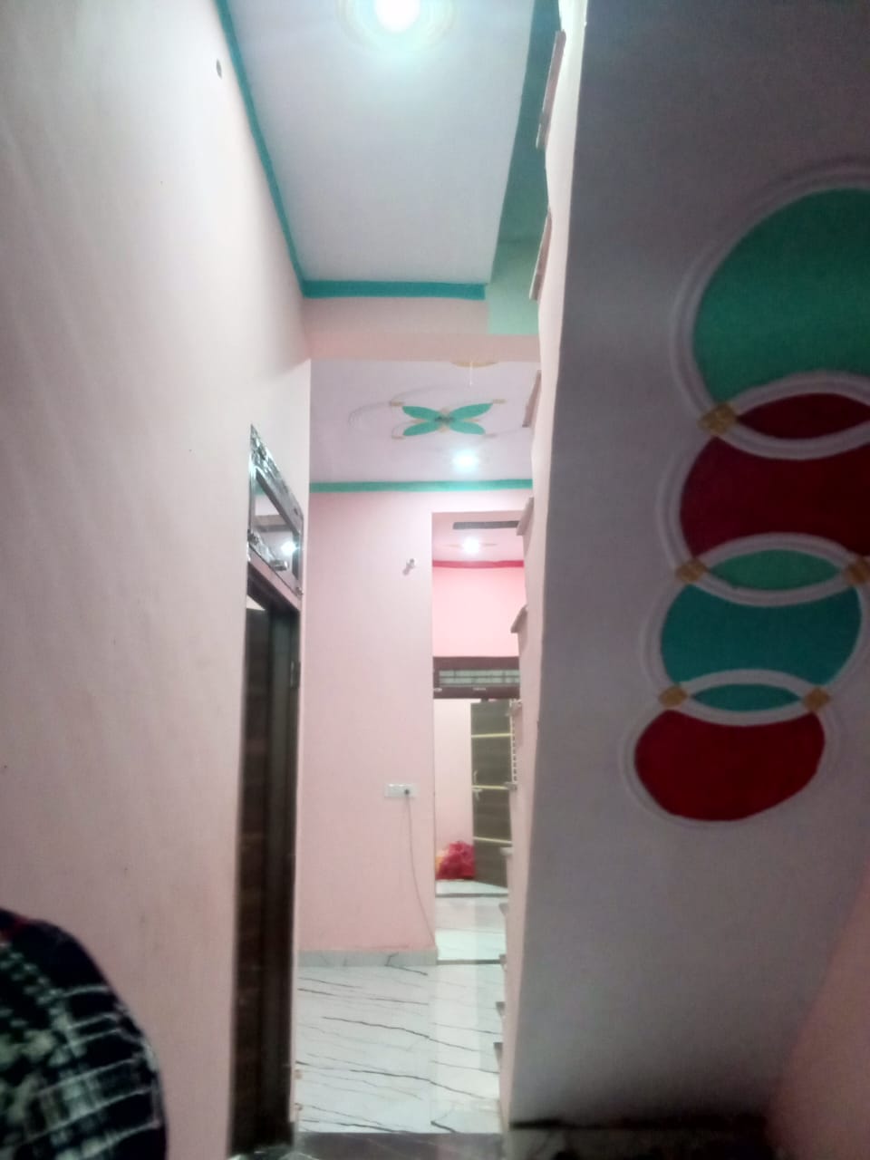 Plot For Sale in Max Balaji Defence City - 2 Plots