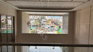  3 BHK Apartment at Prestige Green Gables, Panathur – for Sale