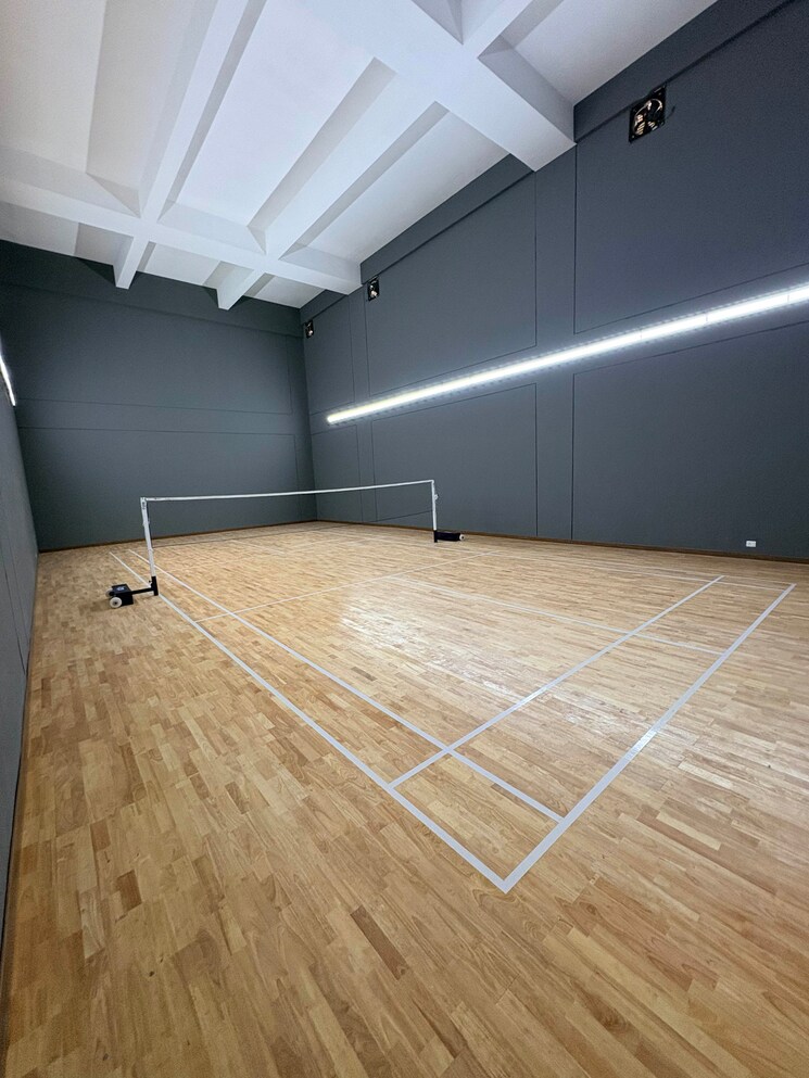 Other, prestige-green-gables 3 Bedroom 1597 Sq.Ft. Apartment In Panathur Bangalore 9719375