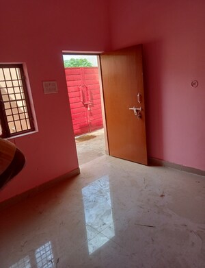 Room in 1 BHK Independent House at Sitapur Road – for Rent