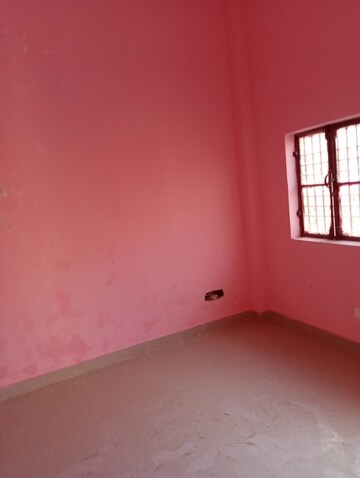 Room in 1 BHK Independent House at Sitapur Road – for Rent