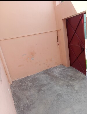Room in 1 BHK Independent House at Sitapur Road – for Rent