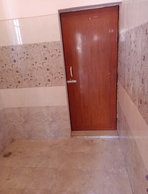 Room in 1 BHK Independent House at Sitapur Road – for Rent