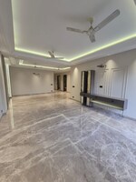 3 BHK + Pooja Room 1800 Sq.Ft. Apartment in Paschim Vihar