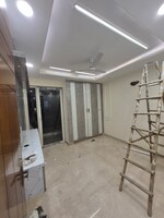 3 BHK + Pooja Room 1100 Sq.Ft. Apartment in Paschim Vihar