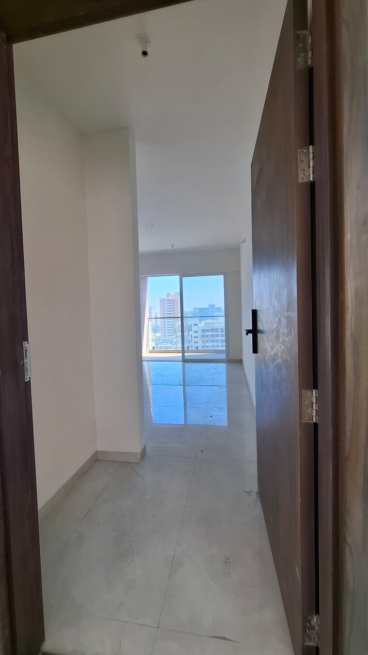 undefined, prime-serenity 2 Bedroom 760 Sq.Ft. Apartment In Punawale Pune 9719418