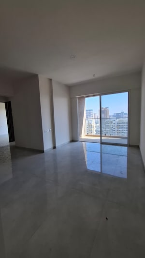 2 BHK Apartment For Rent in Prime Serenity, Punawale