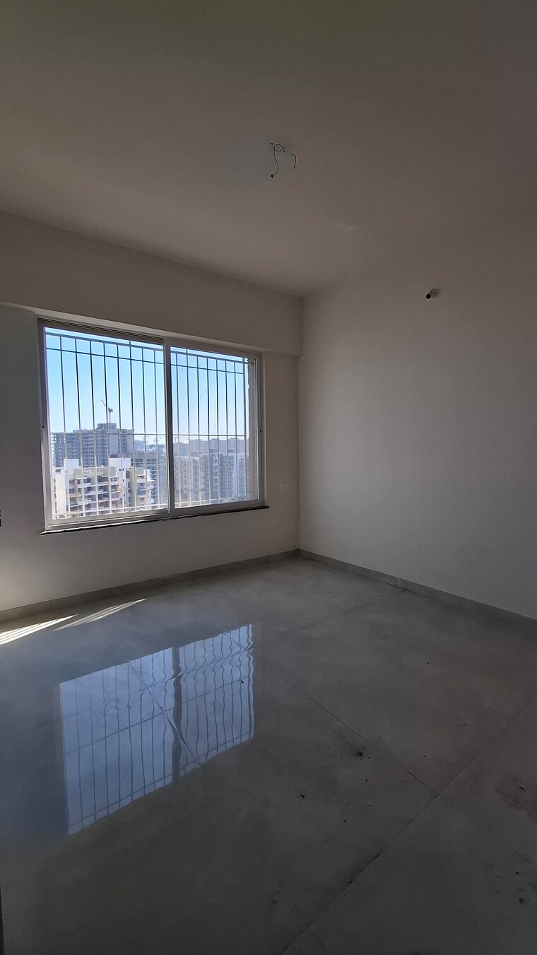 Room, prime-serenity 2 Bedroom 760 Sq.Ft. Apartment In Punawale Pune 9719418