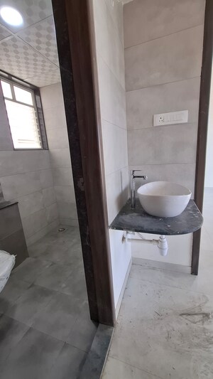  2 BHK Apartment at Prime Serenity, Punawale – for Rent