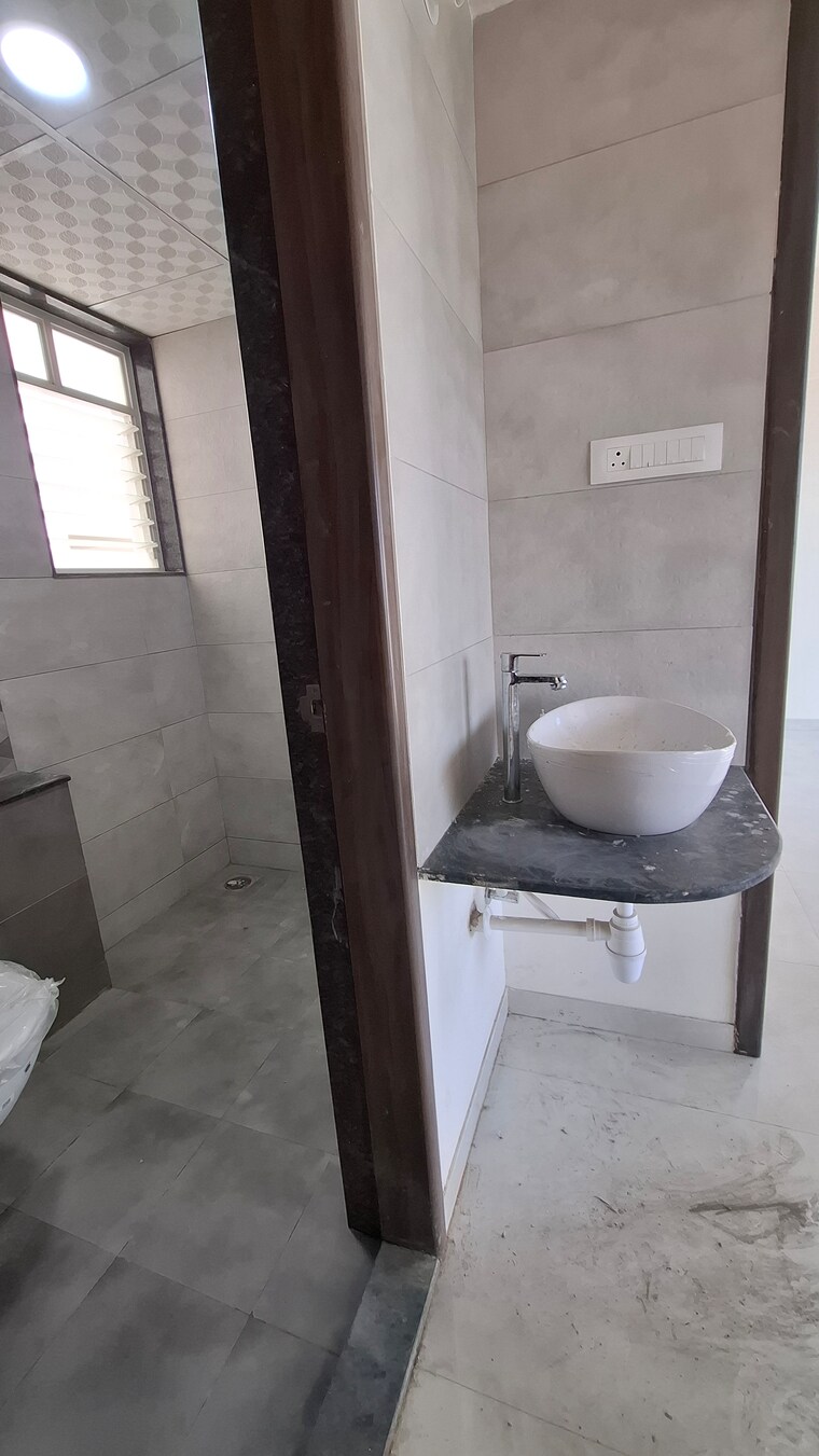 undefined, prime-serenity 2 Bedroom 760 Sq.Ft. Apartment In Punawale Pune 9719418