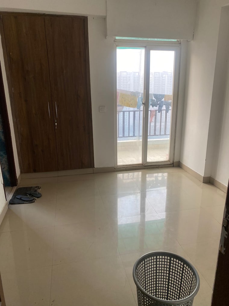 Room, aims-greens-avenue 2 Bedroom 1440 Sq.Ft. Apartment In Sector 4 Greater Noida Greater Noida 9719398