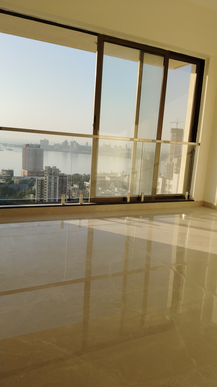 Kitchen, pittie-paradise 2 Bedroom 900 Sq.Ft. Apartment In Dadar West Mumbai 9719405