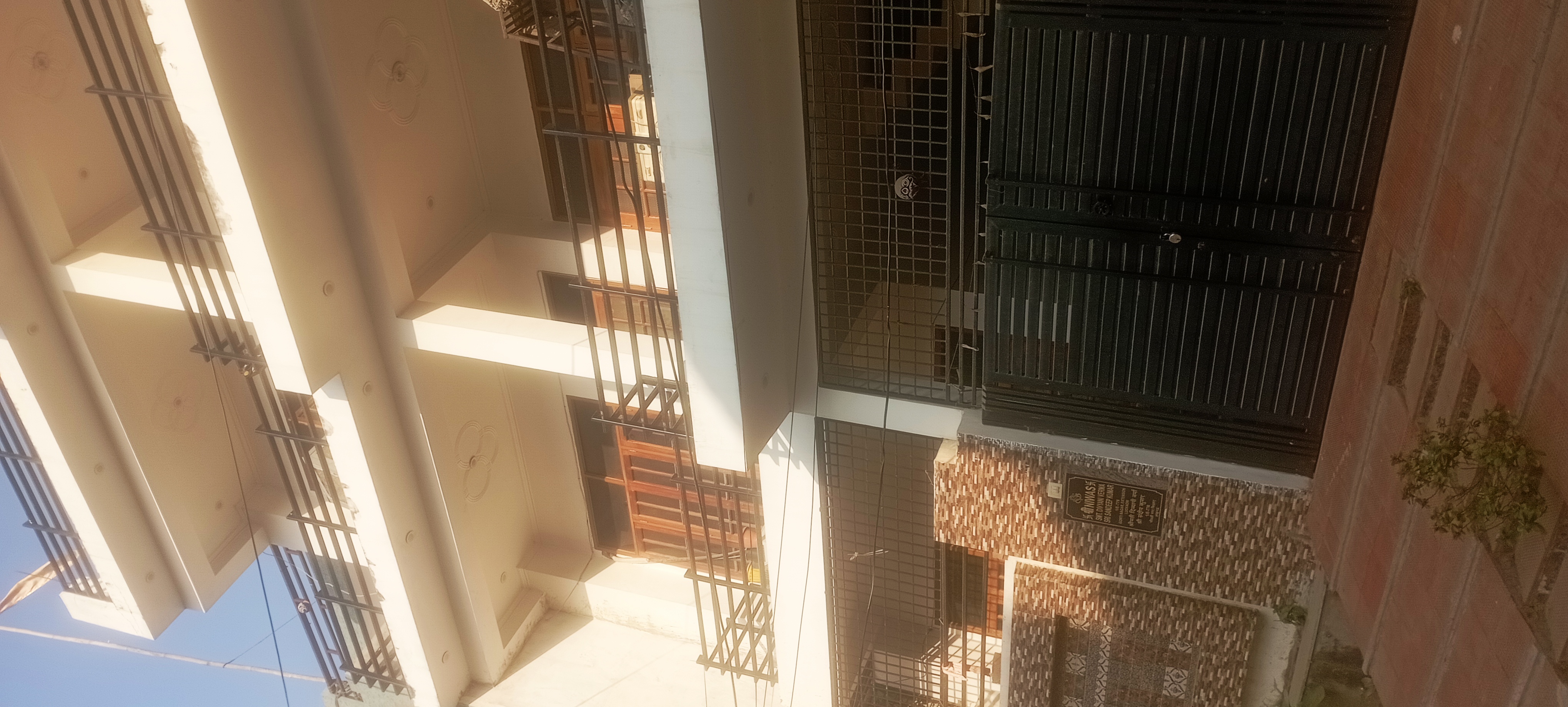 5 BHK + Extra Room Independent House For Sale in Verdan Khand Extension 1