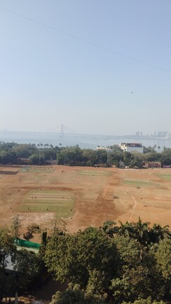 3 BHK + Pooja Room Apartment For Sale in Pittie Paradise