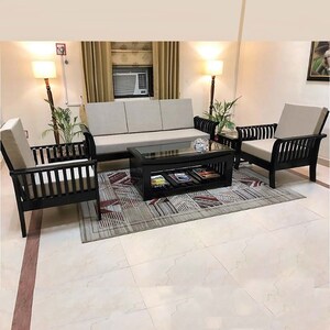  Pg For Rent in Vikash Khand