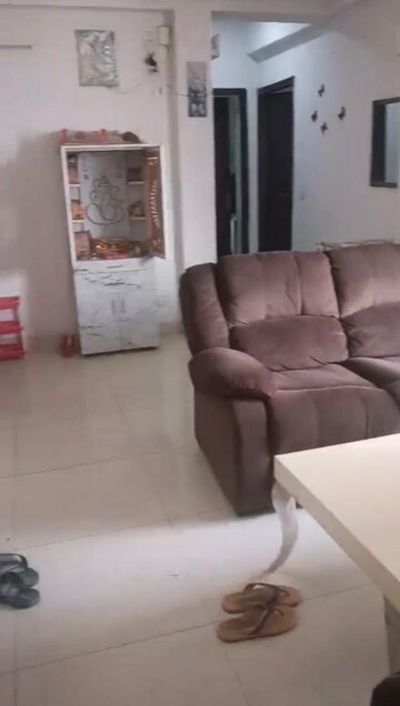 2 BHK Apartment For Rent in Wall Rock Aishwaryam, Sector 16c Greater Noida