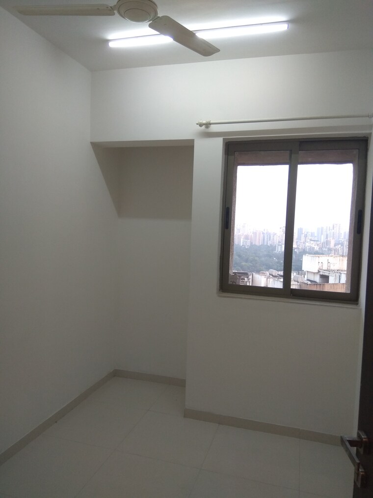 Room, lodha-splendora 3 Bedroom 1124 Sq.Ft. Apartment In Ghodbunder Road Thane 9719426