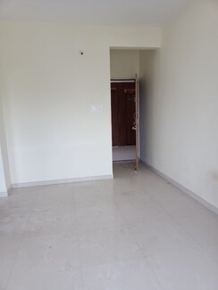 2 BHK Apartment For Sale in 2 Bhk Resale Flat In Bavd
