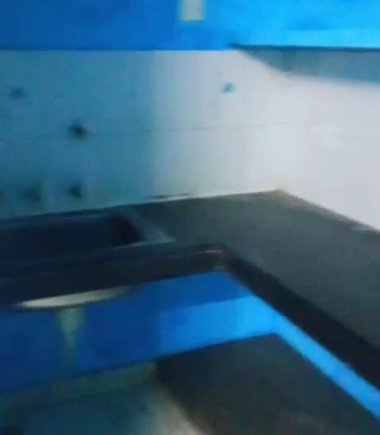 Swimming Pool, aliganj 1 Bedroom 850 Sq.Ft. Independent House In Aliganj Lucknow 9719423