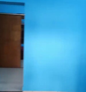 Furnished Amenities in 1 BHK Independent House at Aliganj – for Rent