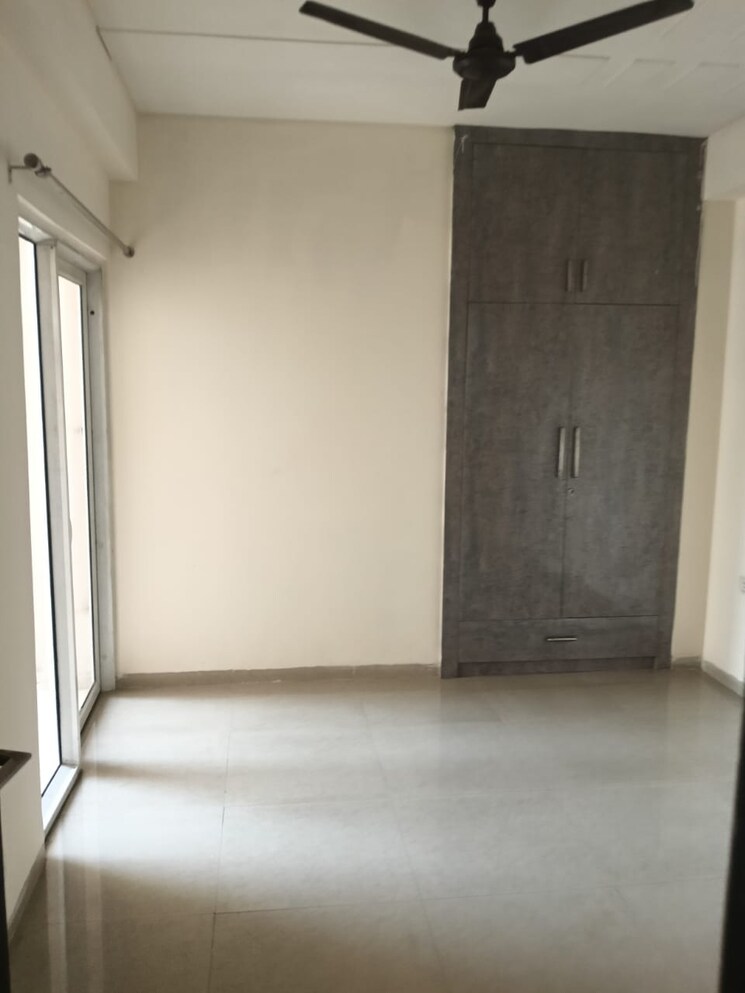 Room, ajnara-homes 2 Bedroom 880 Sq.Ft. Apartment In Sector 16b Greater Noida Greater Noida 9719417