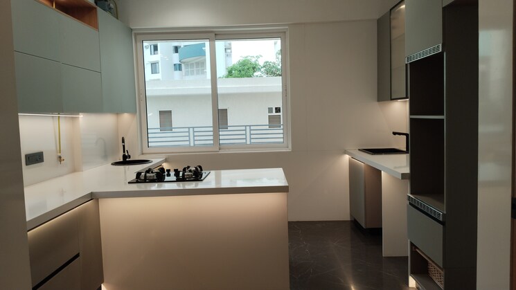 Room, pittie-paradise 4 Bedroom 1826 Sq.Ft. Apartment In Dadar West Mumbai 9719428