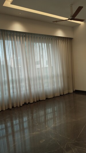 Furnished Amenities in 4 BHK Apartment at Pittie Paradise, Dadar West – for Sale