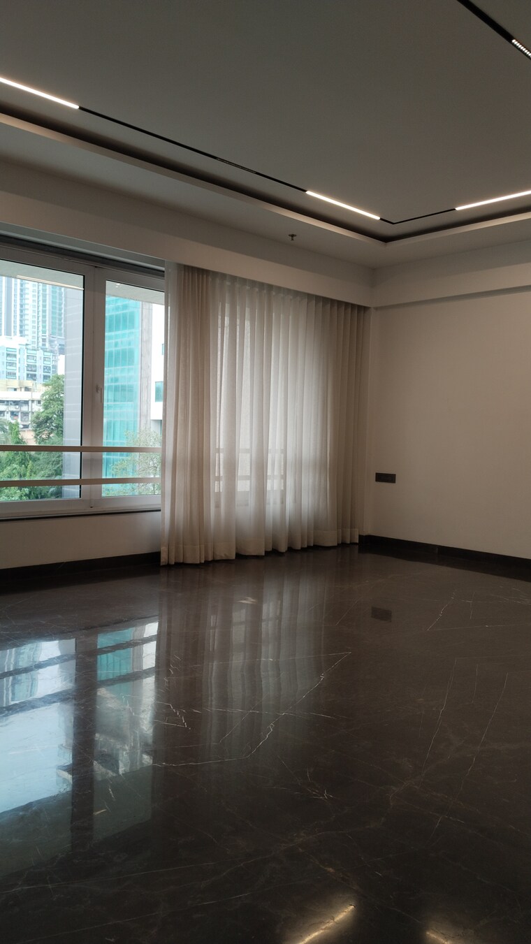 Room, pittie-paradise 4 Bedroom 1826 Sq.Ft. Apartment In Dadar West Mumbai 9719428