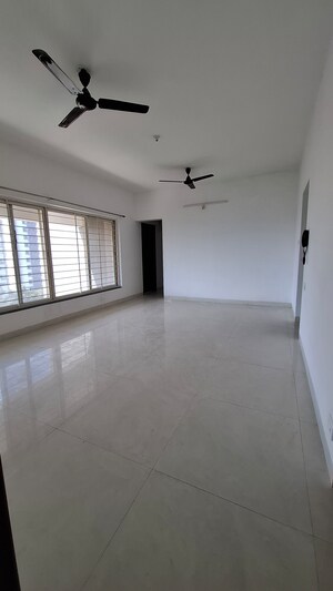 3 BHK Apartment For Rent in Punawale