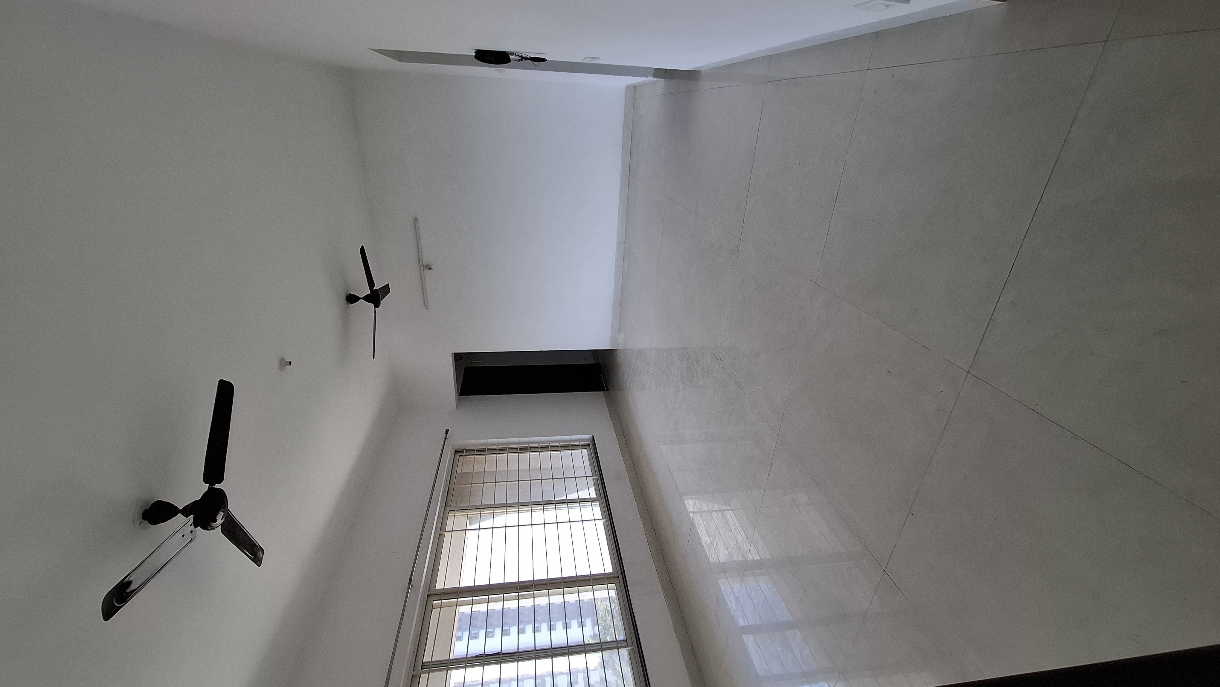 3 BHK + Pooja Room Apartment For Rent in Punawale