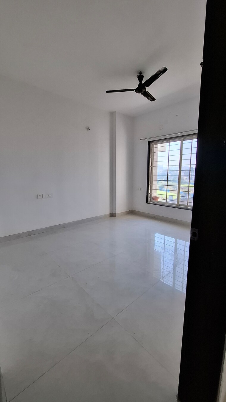 Room, punawale 3 Bedroom 1485 Sq.Ft. Apartment In Punawale Pune 9719432