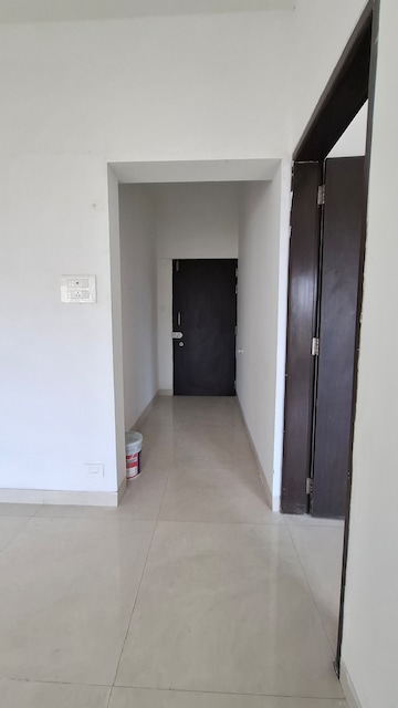  3 BHK Apartment at Punawale – for Rent