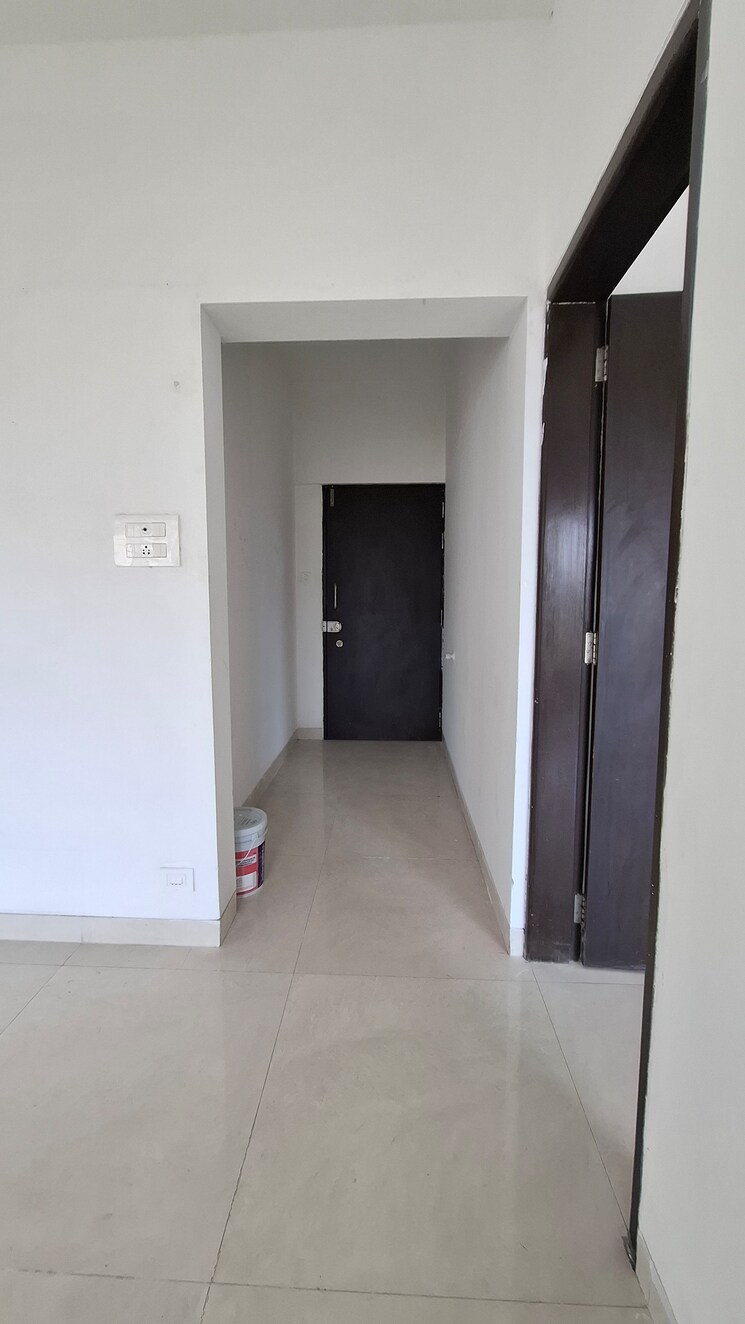 undefined, punawale 3 Bedroom 1485 Sq.Ft. Apartment In Punawale Pune 9719432